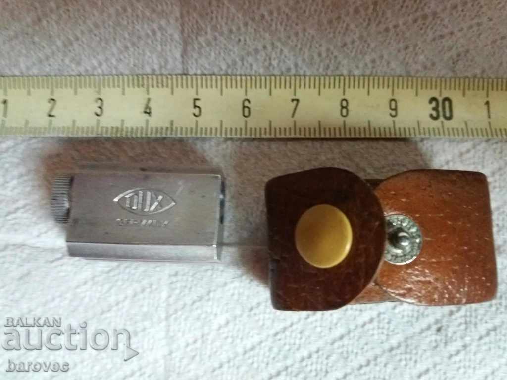 Κάτι πάρα πολύ κουλ Κάτι πάρα πολύ κουλ