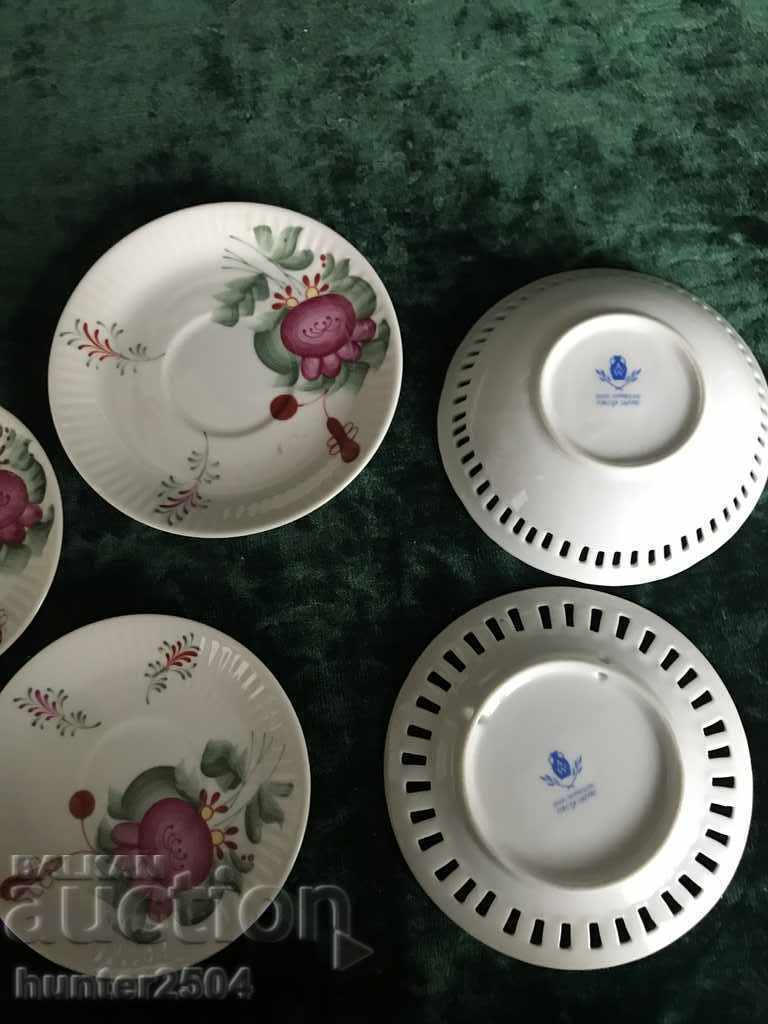 Chinki-Japan with price € 23.95 | 46.84 BGN