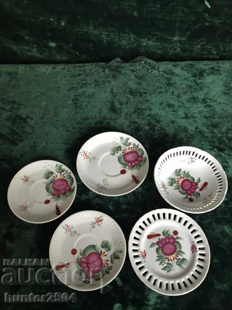 Τσινίκι-Ιαπωνία