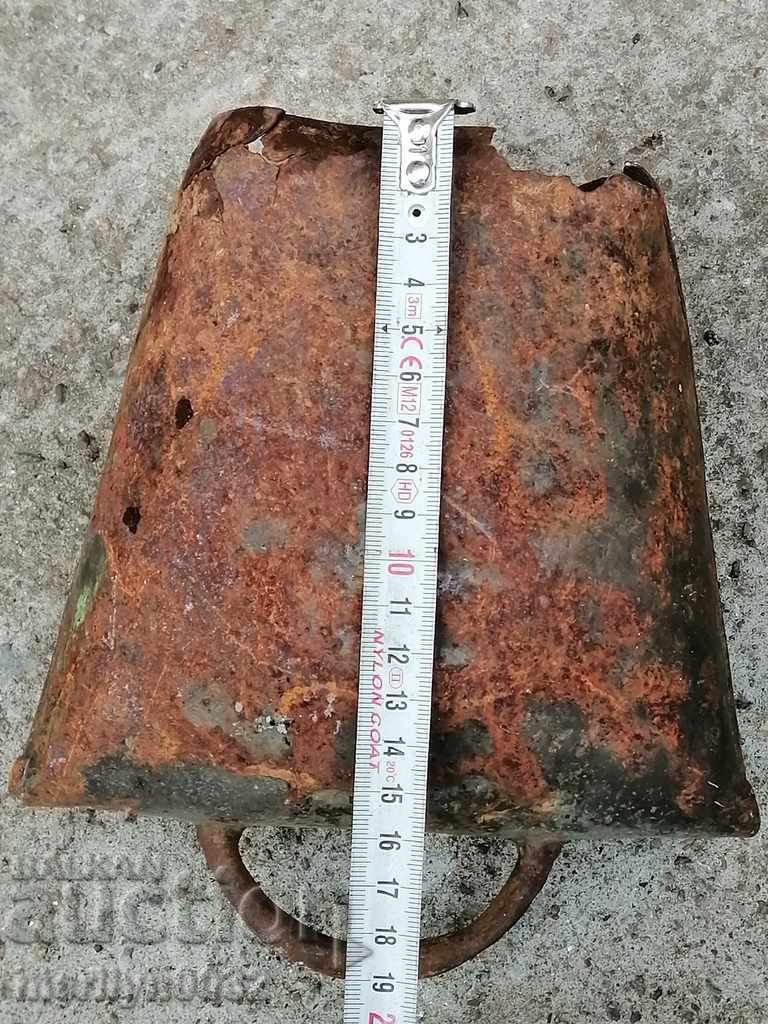 Auction Chub Tumbelle Bell Bell Chimney Auction Chub Tumbelle Bell Bell Chimney