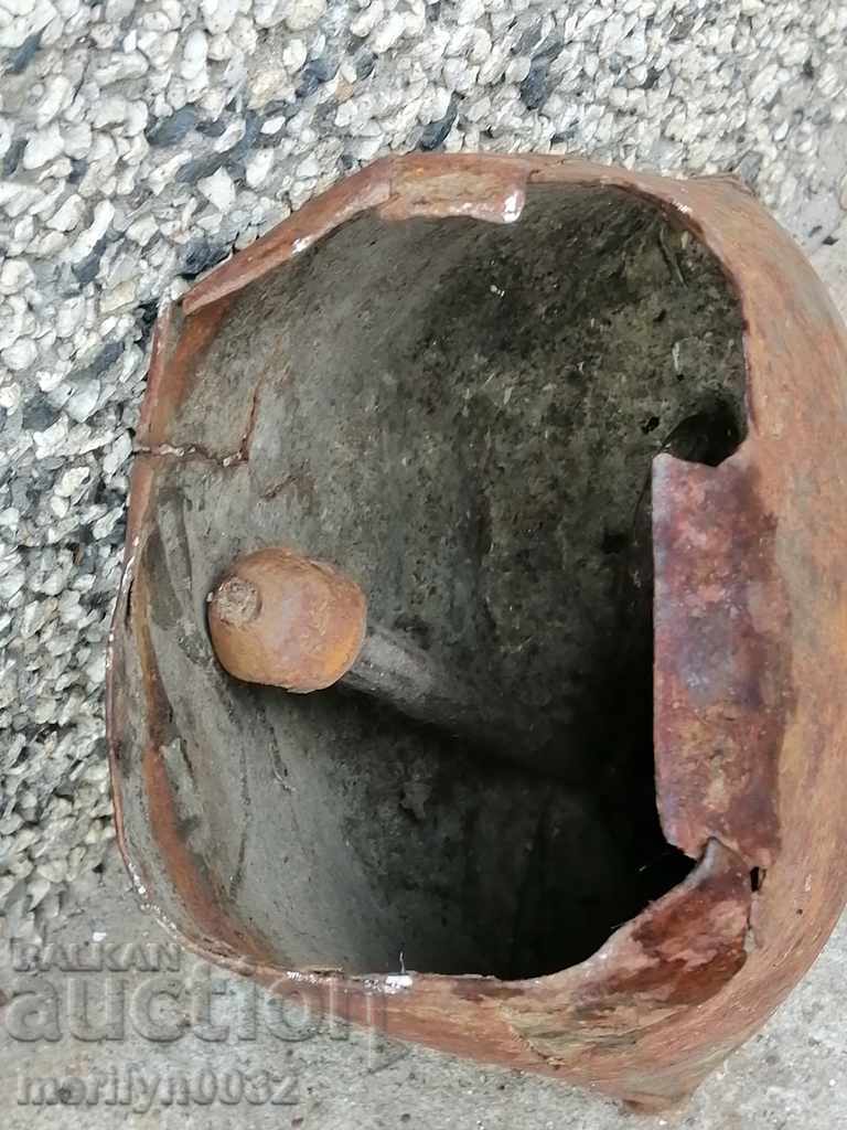 Delivery of Chub Tumbelle Bell Bell Chimney Delivery of Chub Tumbelle Bell Bell Chimney