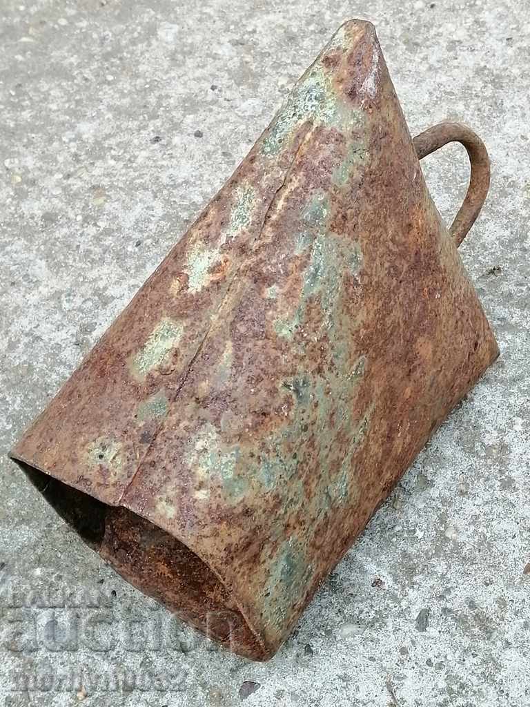 Auction Boy tumbelek bell chan bell Auction Boy tumbelek bell chan bell