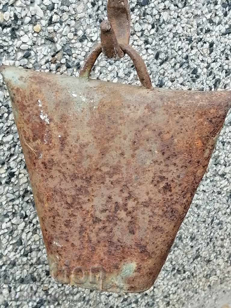 Boy tumbelek bell chan bell - 6 Boy tumbelek bell chan bell - 6