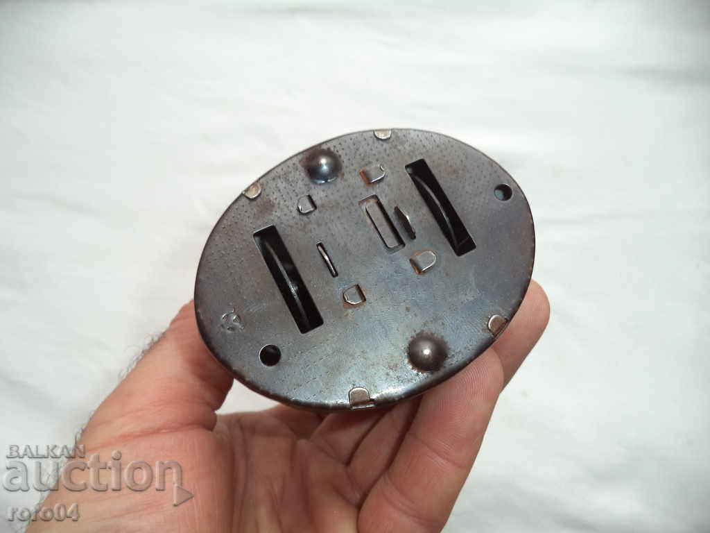 Delivery of MOSCOW 80 - OLD KIDS SHEET DOLL - BUTTERFLY Delivery of MOSCOW 80 - OLD KIDS SHEET DOLL - BUTTERFLY