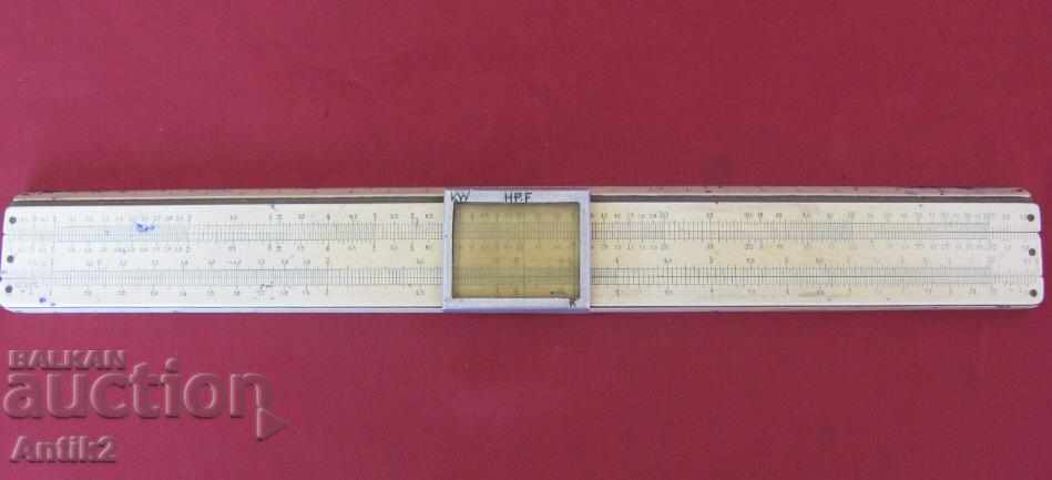 Auction WWII Garbage Line Faber Castele D.R.P Auction WWII Garbage Line Faber Castele D.R.P