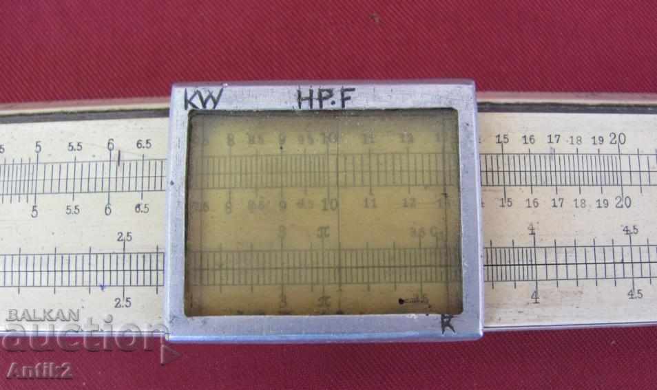 Delivery of WWII Garbage Line Faber Castele D.R.P Delivery of WWII Garbage Line Faber Castele D.R.P