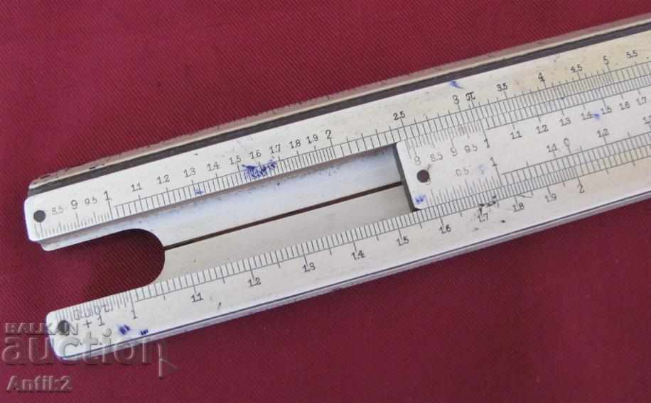 WWII Garbage Line Faber Castele D.R.P - 6 WWII Garbage Line Faber Castele D.R.P - 6