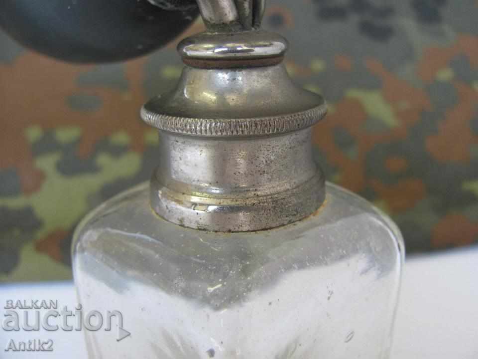 Първа и Втора Световна Война Уред за Наркоза,Упойка Етер - 6 Първа и Втора Световна Война Уред за Наркоза,Упойка Етер - 6