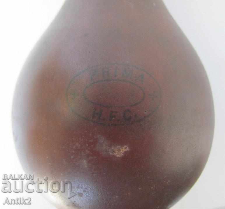 19th Century Air Pump PRIMA H.F.C. with price 126.00 BGN | € 64.42