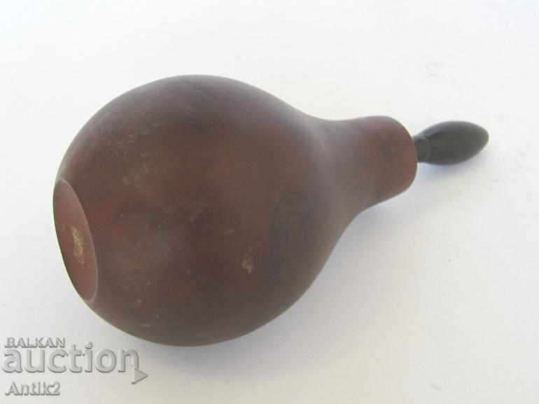 Auction  19th Century Air Pump PRIMA H.F.C.