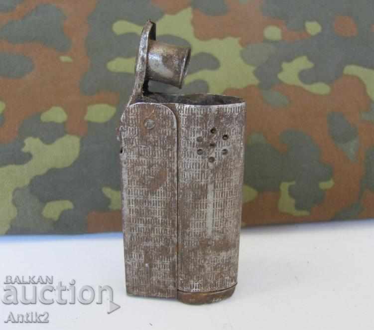 50s Correa Αναπτήρας Σπάνια με τιμή 108.00 BGN | € 55.22