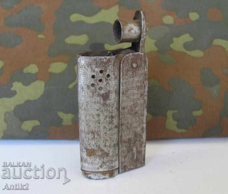 50s Correa Αναπτήρας Σπάνια - 5