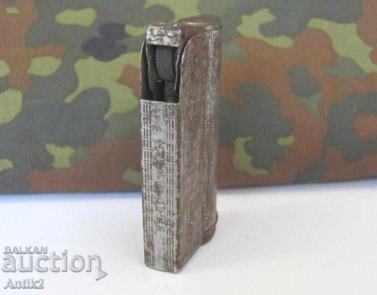 50s Correa Αναπτήρας Σπάνια - 6