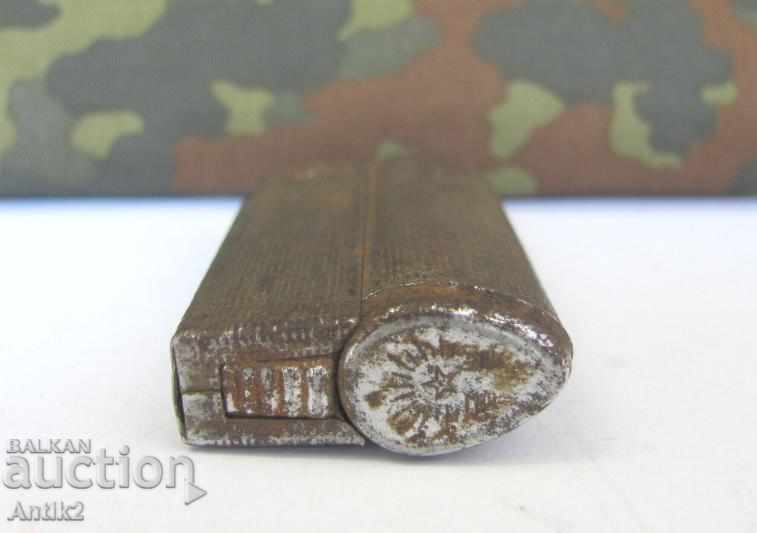 50s Correa Αναπτήρας Σπάνια - 7