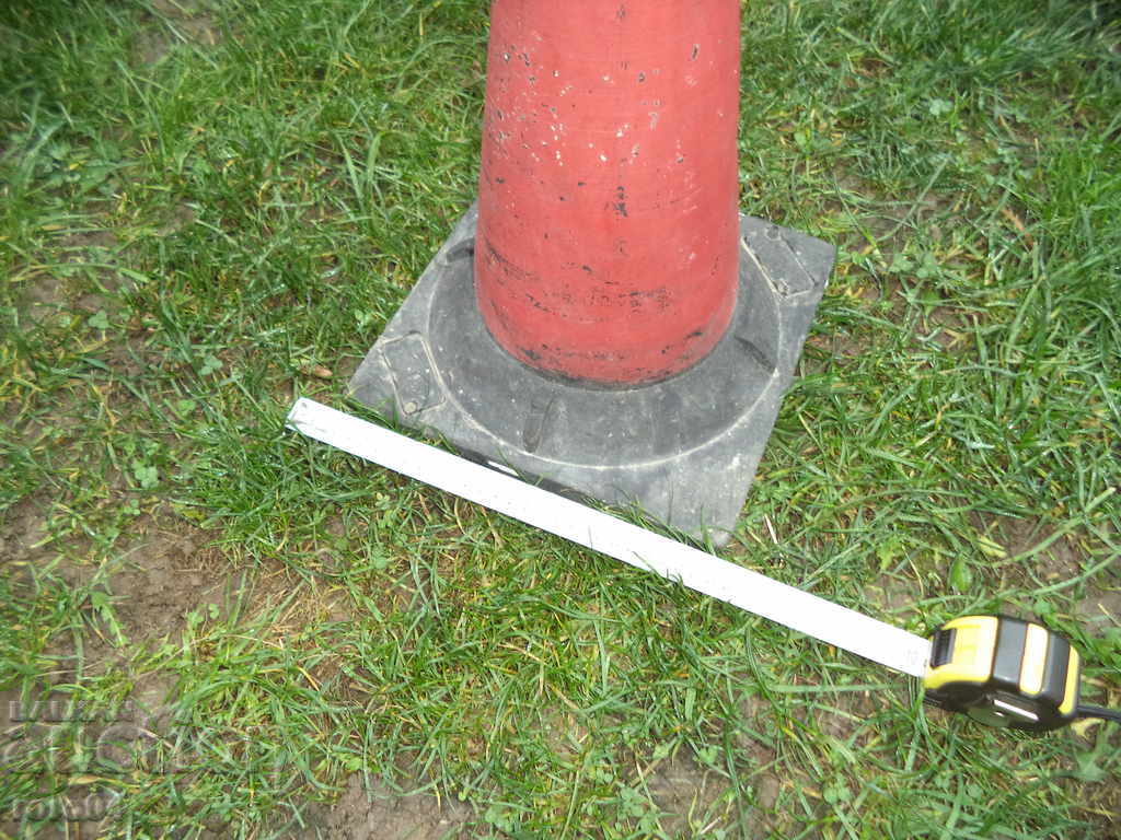 ГУМЕНО АВТО КОЛЧЕ с цена 22.50 лв. | € 11.50 ГУМЕНО АВТО КОЛЧЕ с цена 22.50 лв. | € 11.50