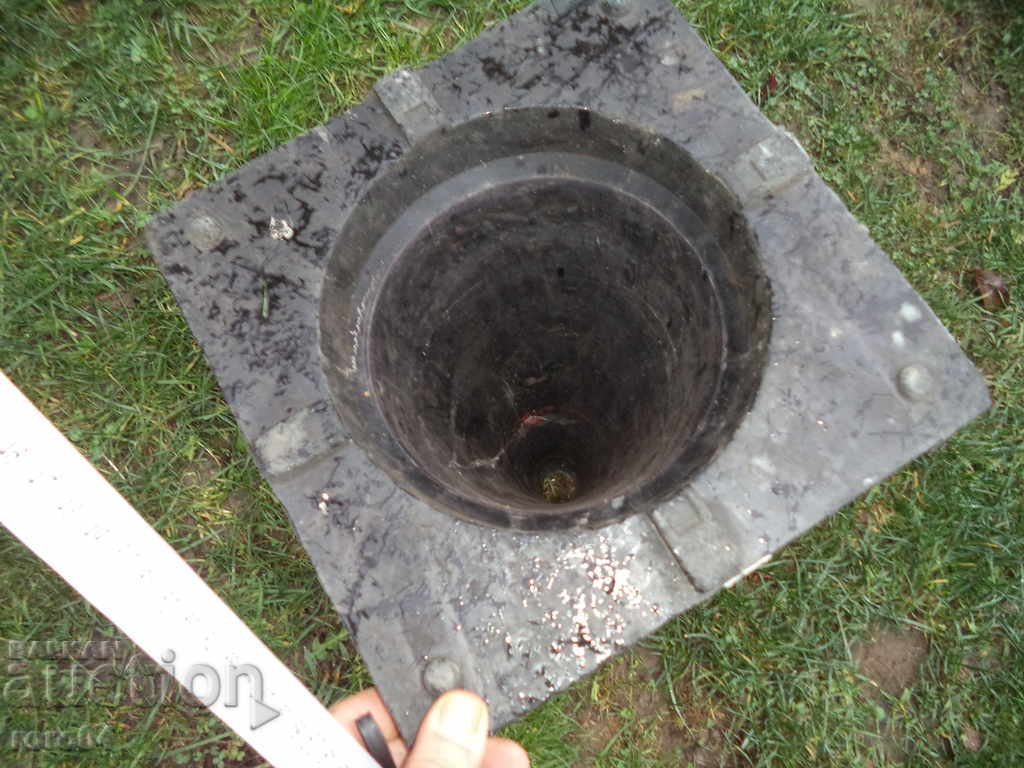 Доставка на ГУМЕНО АВТО КОЛЧЕ Доставка на ГУМЕНО АВТО КОЛЧЕ