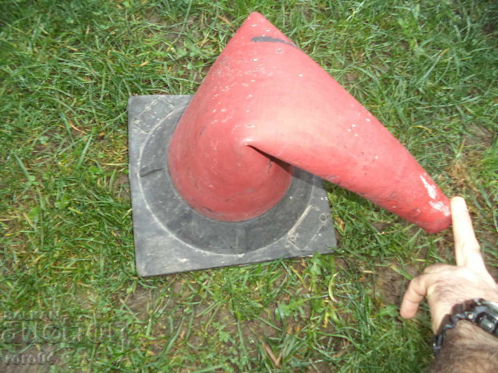 ГУМЕНО АВТО КОЛЧЕ - 5 ГУМЕНО АВТО КОЛЧЕ - 5