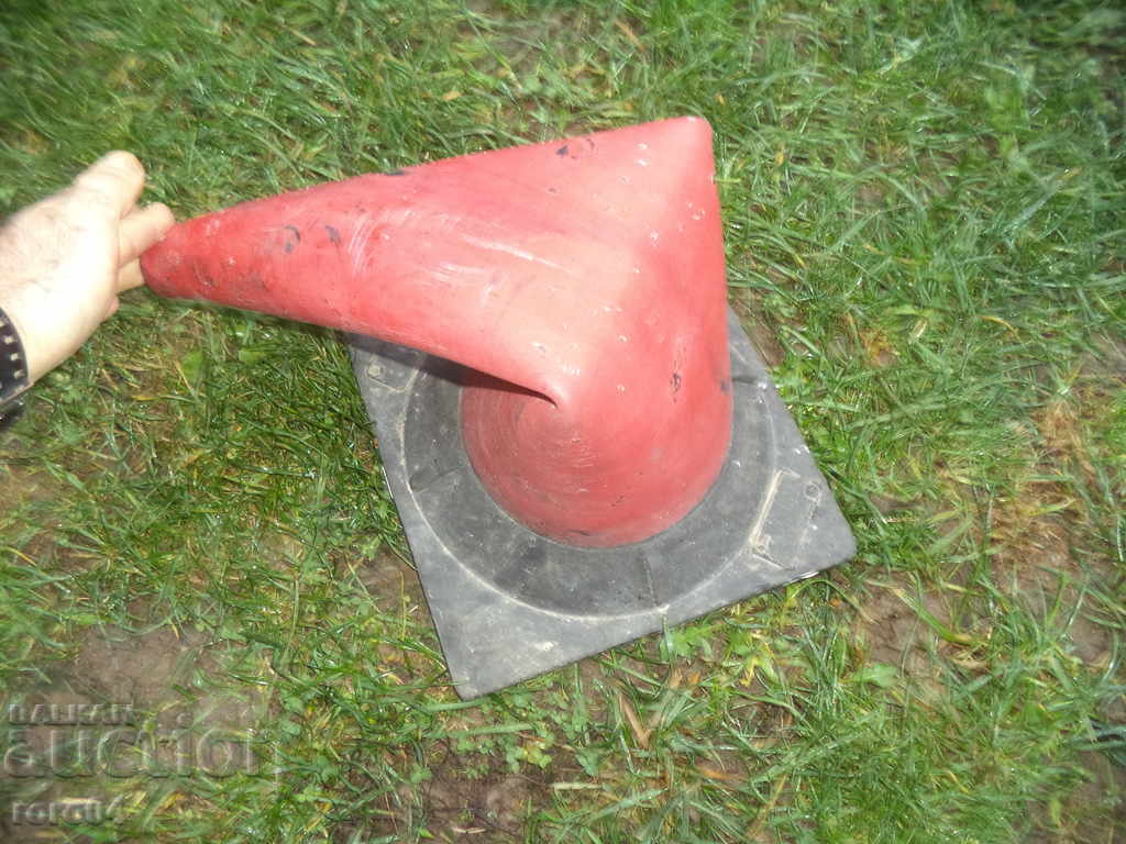 ГУМЕНО АВТО КОЛЧЕ - 6 ГУМЕНО АВТО КОЛЧЕ - 6