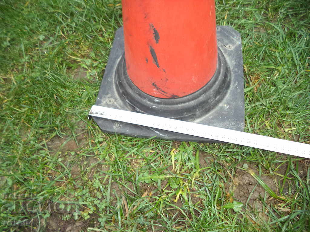 ГУМЕНО АВТО КОЛЧЕ с цена 22.50 лв. | € 11.50 ГУМЕНО АВТО КОЛЧЕ с цена 22.50 лв. | € 11.50