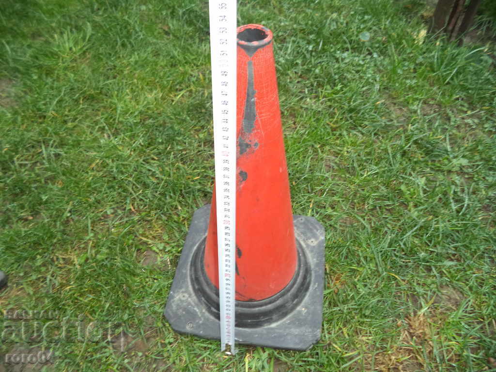 Аукцион ГУМЕНО АВТО КОЛЧЕ Аукцион ГУМЕНО АВТО КОЛЧЕ