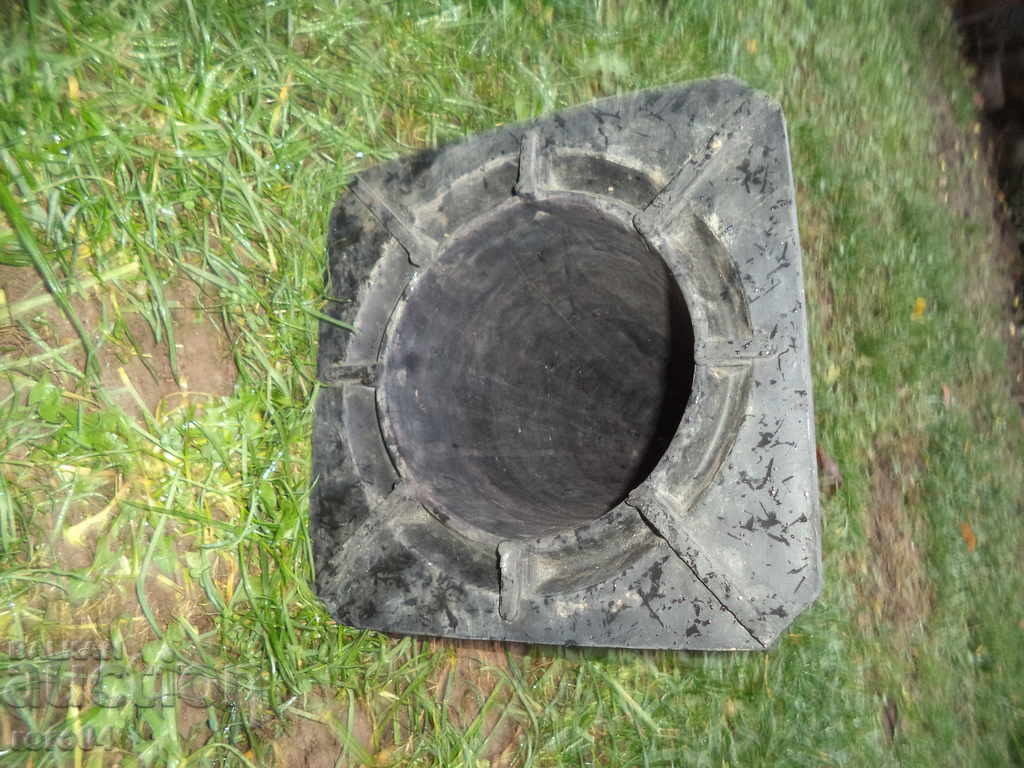 Доставка на ГУМЕНО АВТО КОЛЧЕ Доставка на ГУМЕНО АВТО КОЛЧЕ