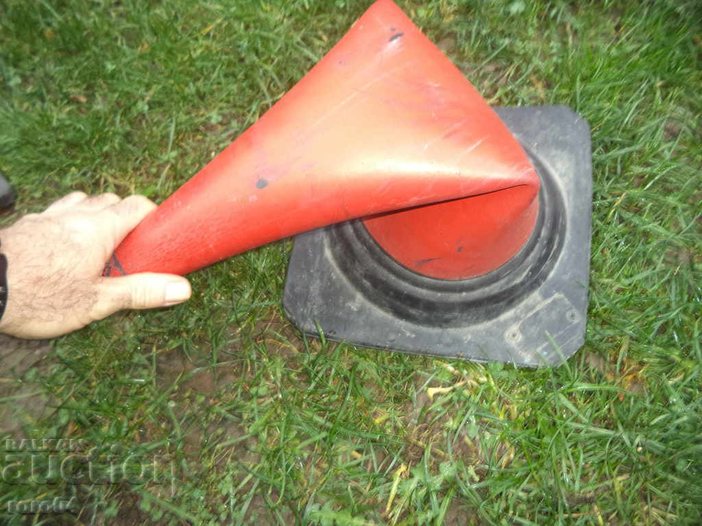 ГУМЕНО АВТО КОЛЧЕ - 5 ГУМЕНО АВТО КОЛЧЕ - 5