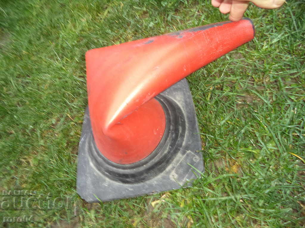 ГУМЕНО АВТО КОЛЧЕ - 6 ГУМЕНО АВТО КОЛЧЕ - 6