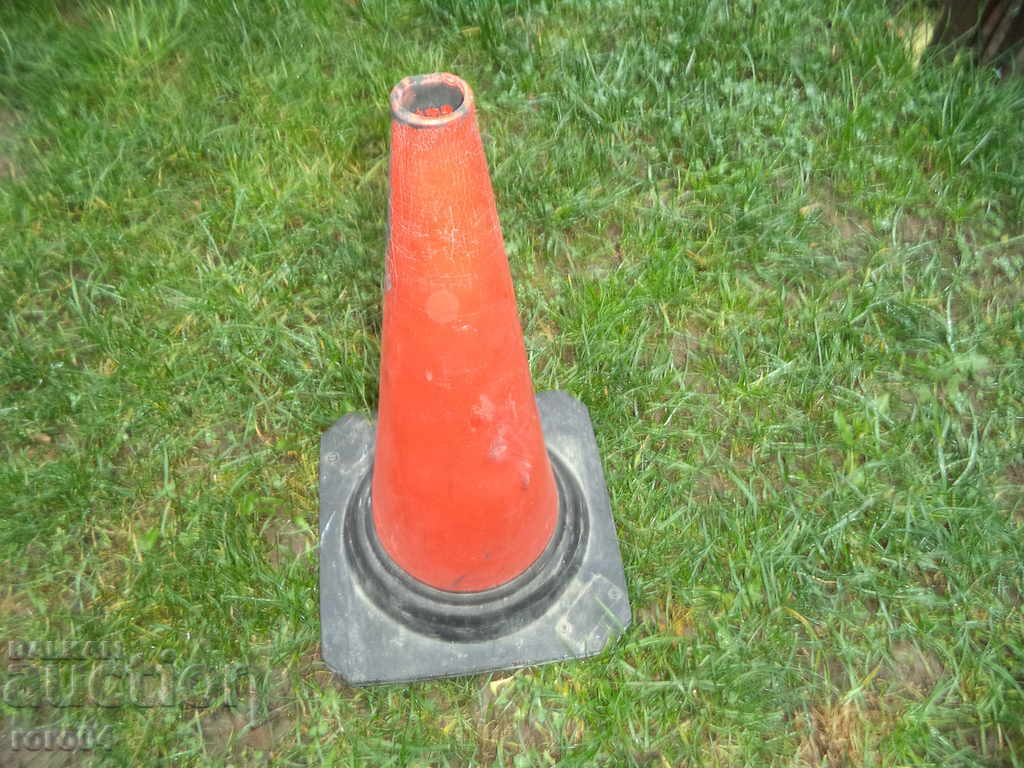 ГУМЕНО АВТО КОЛЧЕ - 7 ГУМЕНО АВТО КОЛЧЕ - 7