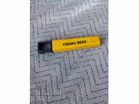 Παλιό ανοιχτήρι Tuborg