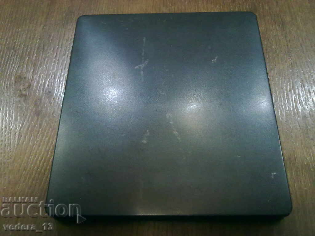 COLLECTION SILVER ENGLISH SPOONS - 7 COLLECTION SILVER ENGLISH SPOONS - 7