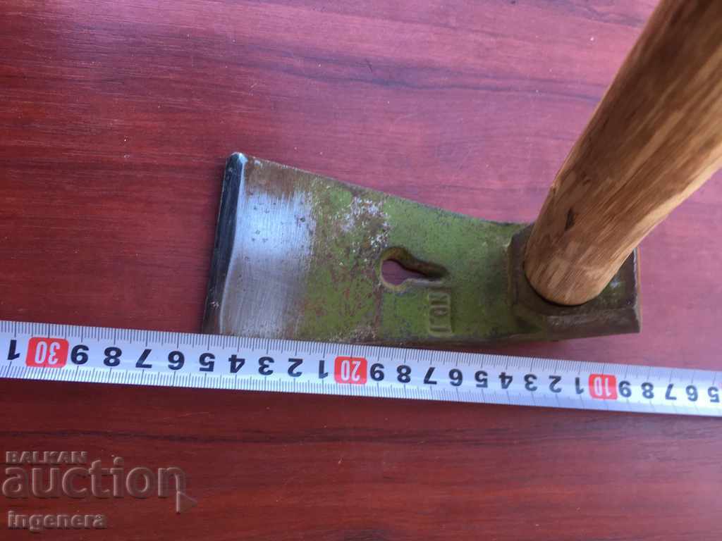 Livrarea TESLA BIG TOOL MARKIRAN Livrarea TESLA BIG TOOL MARKIRAN