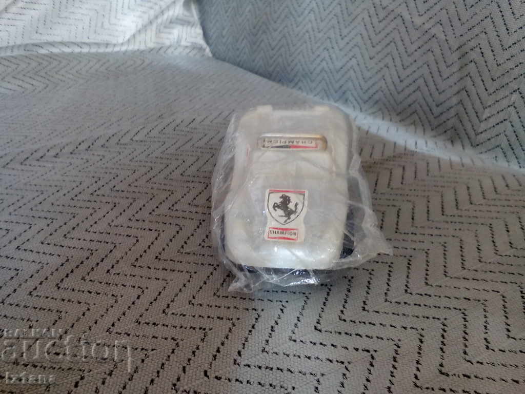 Old car, stroller with price 22.00 BGN | € 11.25