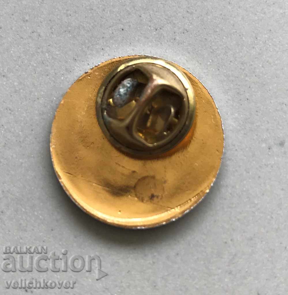 26626 Bulgaria semnează imaginea Slavi Trifonov cu preț 8.00 BGN | € 4.09 26626 Bulgaria semnează imaginea Slavi Trifonov cu preț 8.00 BGN | € 4.09