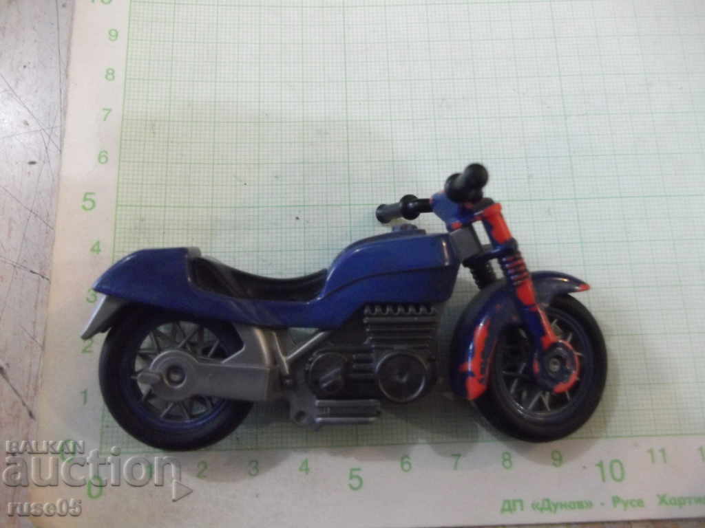 Аукцион Мотор - 7 Аукцион Мотор - 7