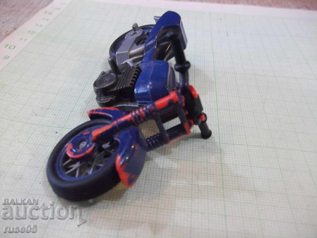 Доставка на Мотор - 7 Доставка на Мотор - 7