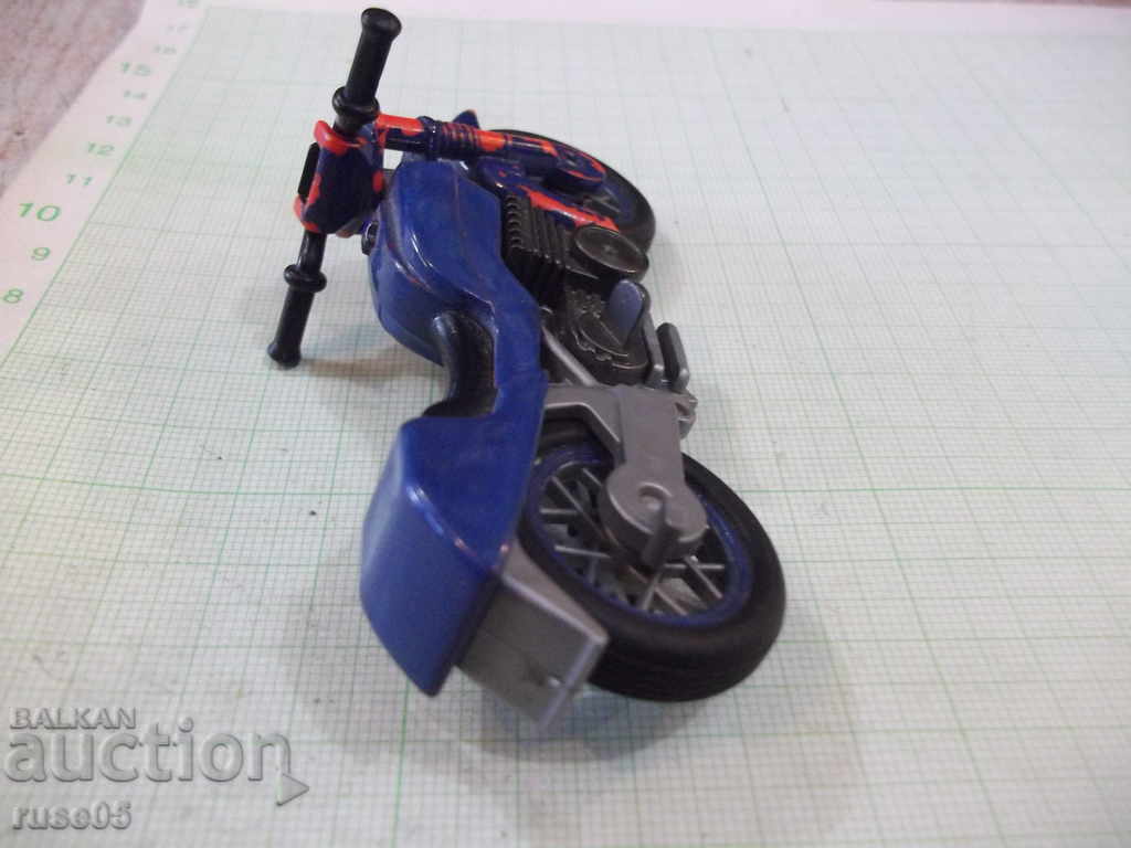 Мотор - 7 - 5 Мотор - 7 - 5