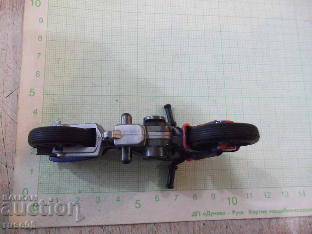 Мотор - 7 - 6 Мотор - 7 - 6