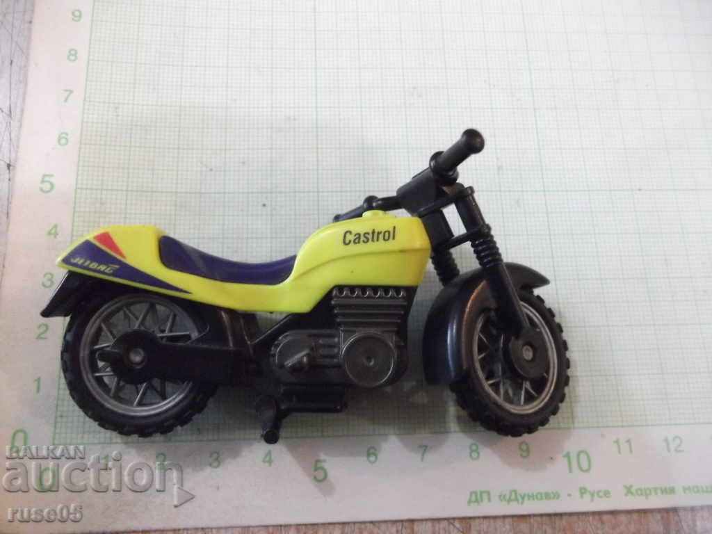 Аукцион Мотор - 8 Аукцион Мотор - 8