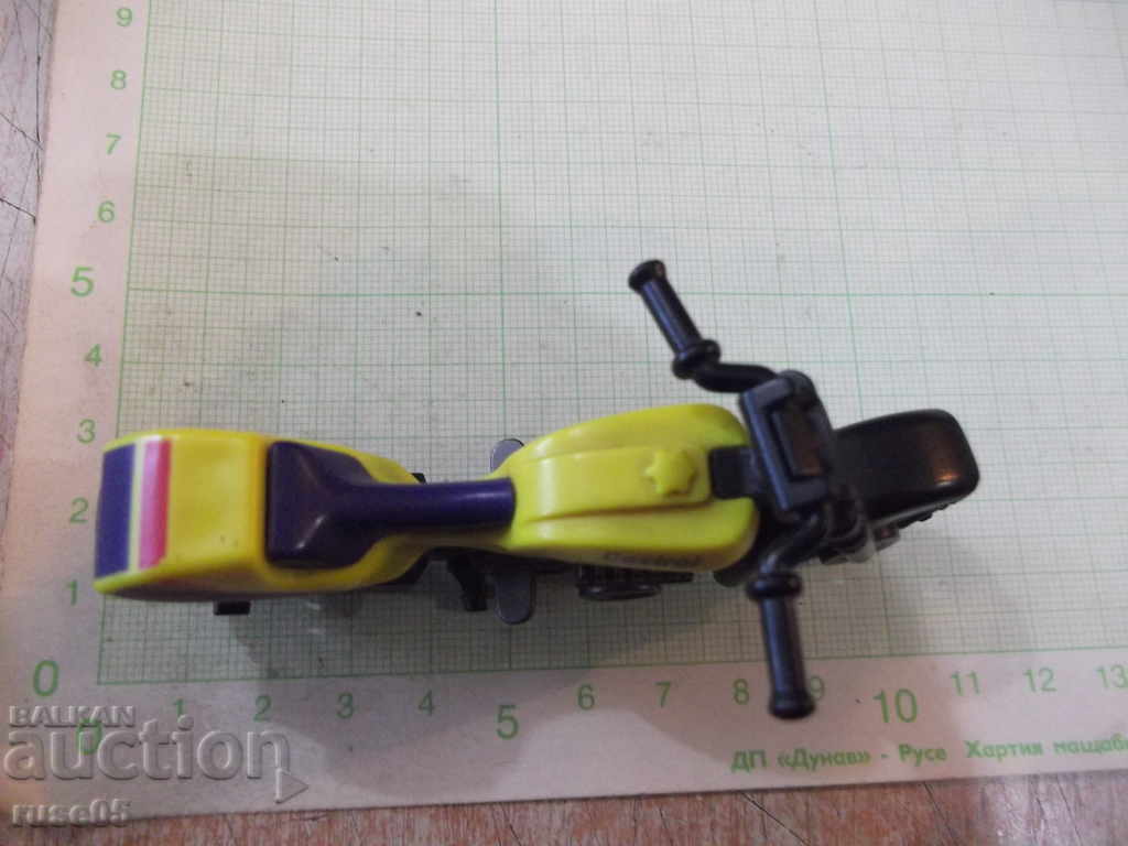 Доставка на Мотор - 8 Доставка на Мотор - 8