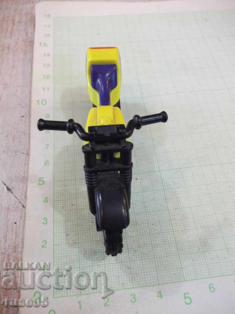 Мотор - 8 - 5 Мотор - 8 - 5