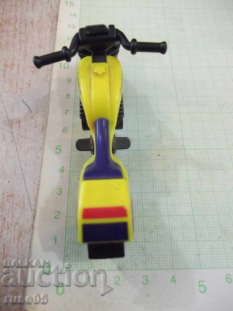 Мотор - 8 - 6 Мотор - 8 - 6