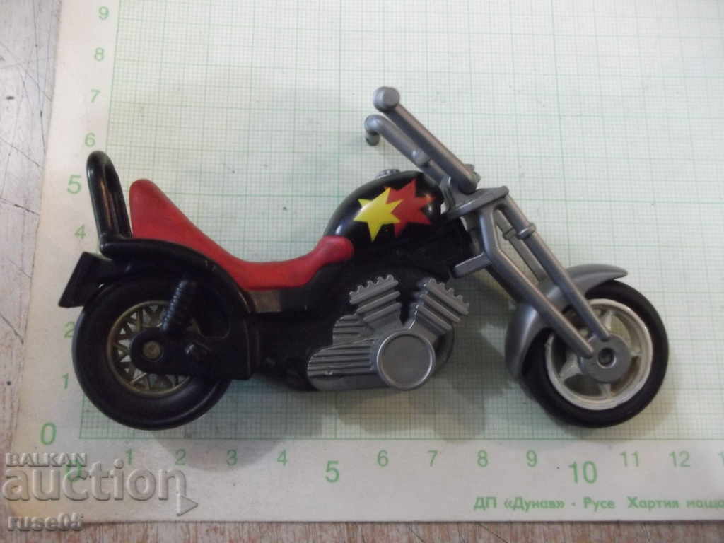 Аукцион Мотор - 10