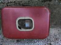 Gramofoane electronice vechi