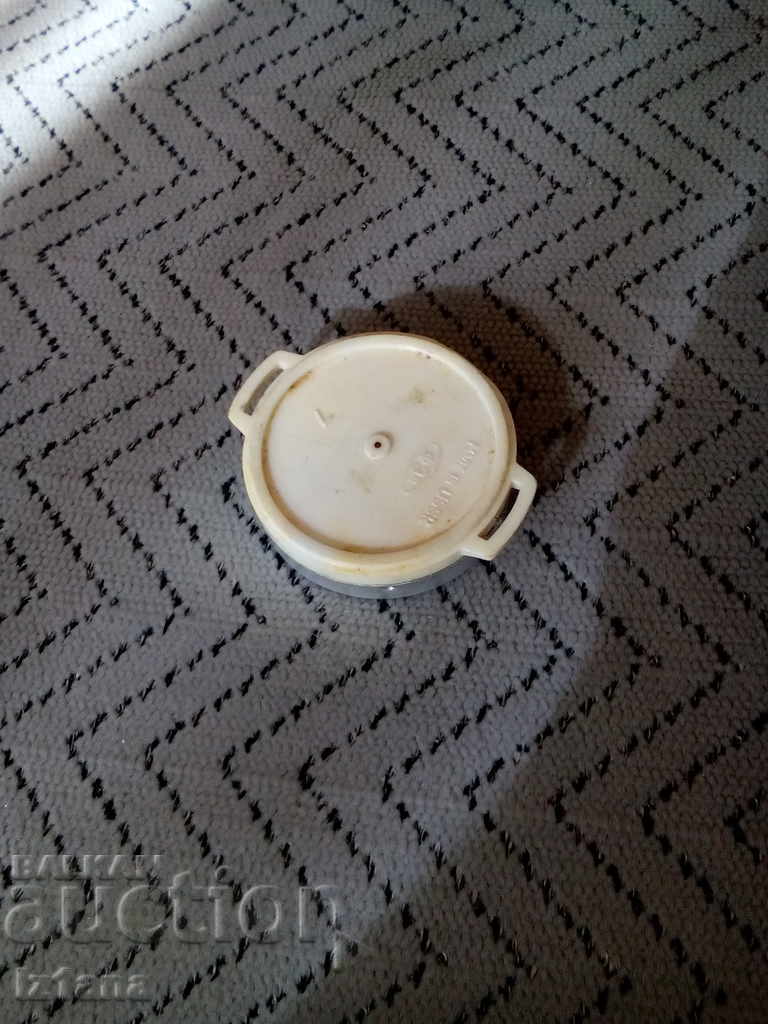 Auction Old Mechanical Compass Auction Old Mechanical Compass