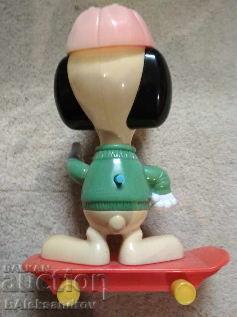 Old Mc Donalds toys with price 9.00 BGN | € 4.60 Old Mc Donalds toys with price 9.00 BGN | € 4.60