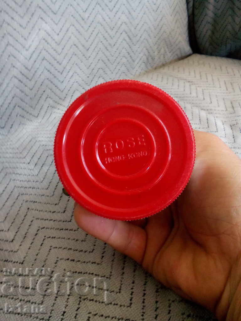 Delivery of Old souvenir lamp, lantern Delivery of Old souvenir lamp, lantern