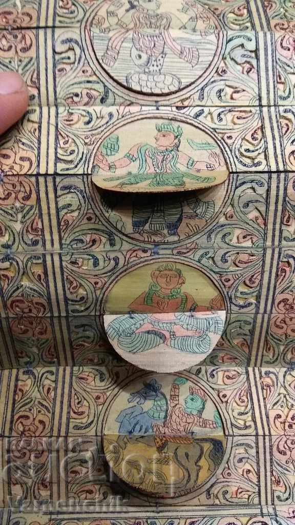 Erotic Carving NEPAL, INDIA? Super workmanship! MUST SEE - 7 Erotic Carving NEPAL, INDIA? Super workmanship! MUST SEE - 7