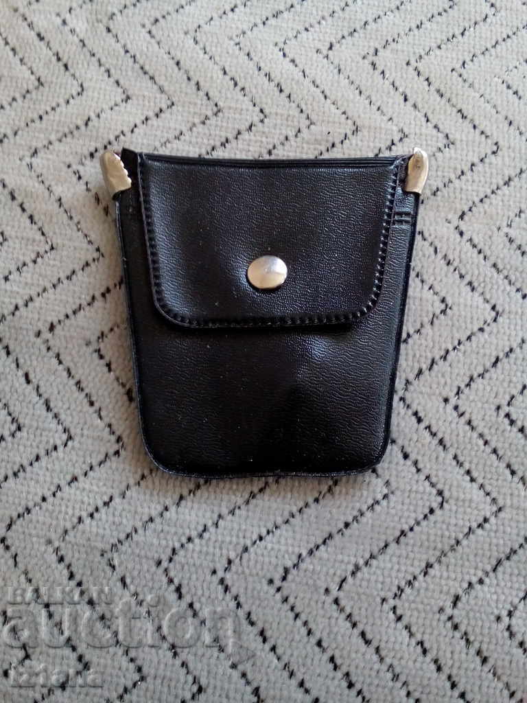 Παλαιό μπρελόκ Φαρμαχίμ, Pharmachim με τιμή 11.00 BGN | € 5.62