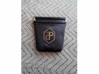 Breloc vechi Farmachim, Pharmachim