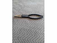 Suvenir vechi Chimimport, Himimport